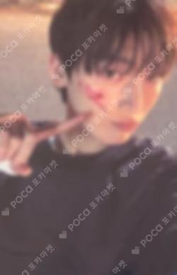THE SIN : BLISS TAKE 2 Ver.