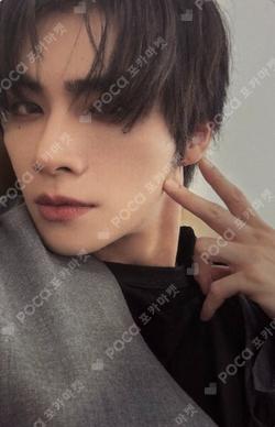 Vision Wings PHOTOBOOK Ver.