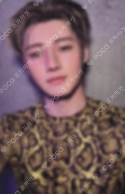 ENHYPEN SUNGHOON photocard image