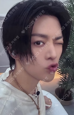 BLINGY COMEBACK LIVE PARTY