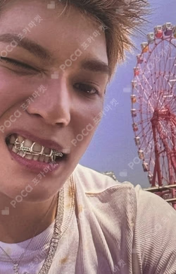 BLINGY SMini Ver.
