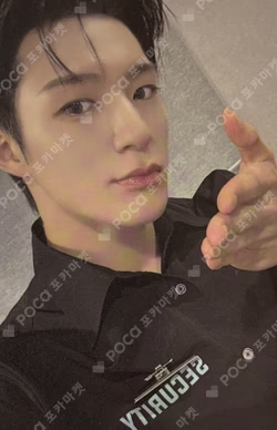 NCT DREAM 10TH ANNIVERSARY PARTY [THE SWEET DREAM HOTEL] RANDOM TRADING CARD SET