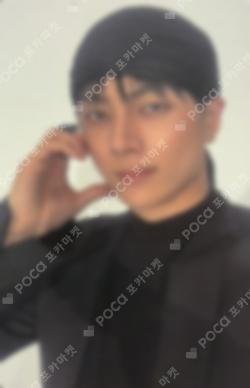 ENHYPEN JAY photocard image