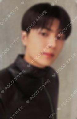 ENHYPEN JAY photocard image