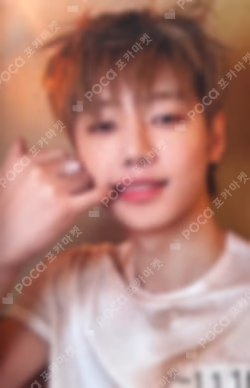 ENHYPEN SUNGHOON photocard image