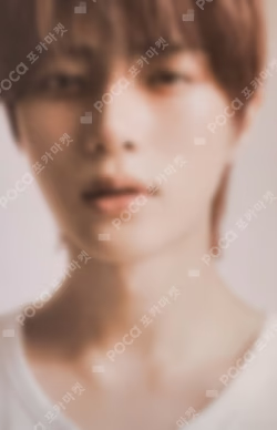 TXT BEOMGYU photocard image