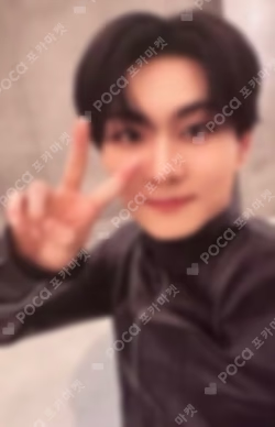 ENHYPEN JUNGWON photocard image