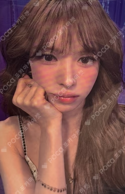 Red Velvet Surfin' Boy Countdown Live UNBOXING EVENT WEVERSE