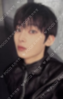 ENHYPEN SUNOO photocard image