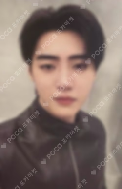 THE SIN : BLISS Weverse Albums ver.