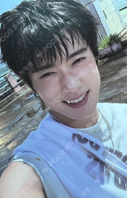 BLINGY SMini Ver.