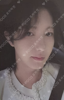 NCT DREAM 10TH ANNIVERSARY PARTY [THE SWEET DREAM HOTEL] RANDOM TRADING CARD SET