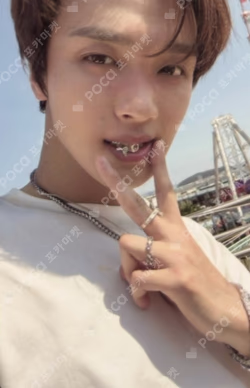 BLINGY SMini Ver.
