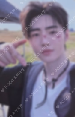 ENHYPEN SUNGHOON photocard image