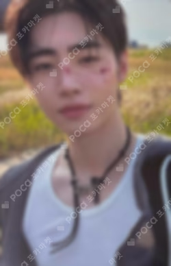 ENHYPEN SUNGHOON photocard image