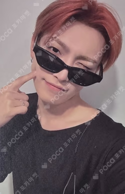 ATEEZ 2025 WORLD TOUR [IN YOUR FANTASY] IN INCHEON DVD