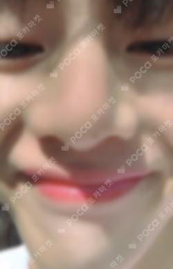 DICON PHOTOCARD 101 BTS JAPAN EDITION : CUSTOM BOOK / BEHIND BTS since 2018 (2018-2021 in USA) V photocard image
