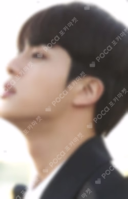 DICON PHOTOCARD 101 BTS JAPAN EDITION : CUSTOM BOOK / BEHIND BTS since 2018 (2018-2021 in USA)