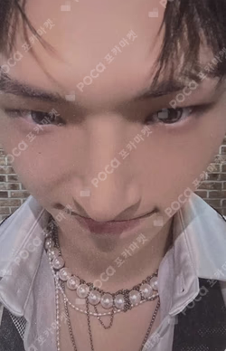 ATEEZ 2025 WORLD TOUR [IN YOUR FANTASY] IN INCHEON DVD KQ SHOP