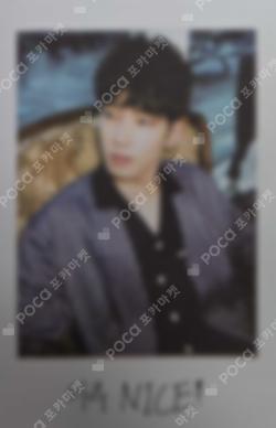 Love&Letter Repackage Album