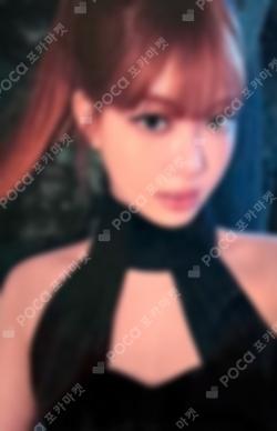 PUREFLOW pt.1 WEVERSE JAPAN LUCKY DRAW