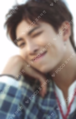 DICON PHOTOCARD 101 BTS JAPAN EDITION : CUSTOM BOOK / BEHIND BTS since 2018 (2018-2021 in USA)