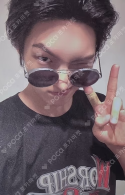 ATEEZ 2025 WORLD TOUR [IN YOUR FANTASY] IN INCHEON DVD