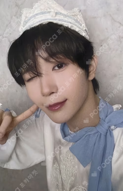 NCTzen WISH-JAPAN FANMEETING 2026 REWARD