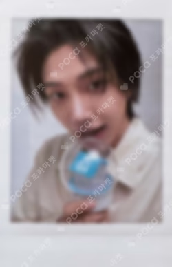 BOYNEXTDOOR TOUR KNOCK ON VOL.2 IN JAPAN INSTANT PHOTO CARD