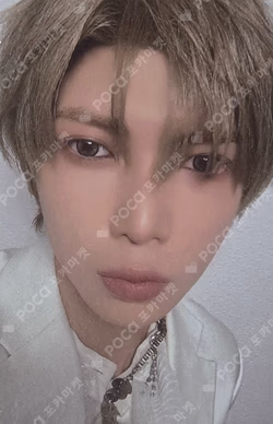 ATEEZ 2025 WORLD TOUR [IN YOUR FANTASY] IN INCHEON DVD KQ SHOP