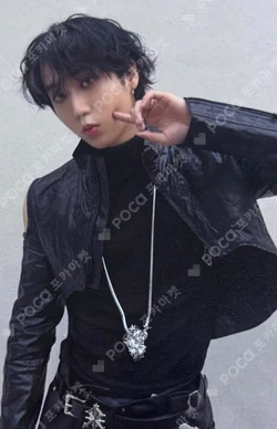 THIS & THAT HMV LUCKY DRAW