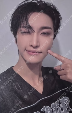ATEEZ 2025 WORLD TOUR [IN YOUR FANTASY] IN INCHEON DVD