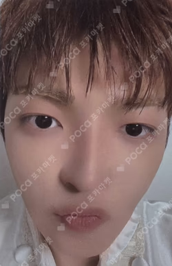 ATEEZ 2025 WORLD TOUR [IN YOUR FANTASY] IN INCHEON DVD KQ SHOP