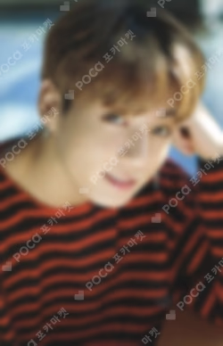 DICON PHOTOCARD 101 BTS JAPAN EDITION : CUSTOM BOOK / BEHIND BTS since 2018 (2018-2021 in USA)