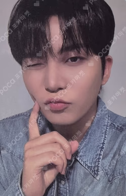 ATEEZ 2025 WORLD TOUR [IN YOUR FANTASY] IN INCHEON DVD