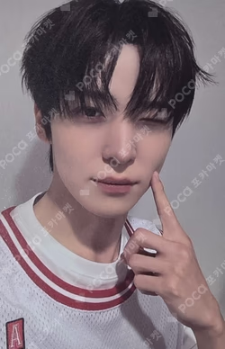 ATEEZ 2025 WORLD TOUR [IN YOUR FANTASY] IN INCHEON DVD