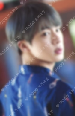 DICON PHOTOCARD 101 BTS JAPAN EDITION : CUSTOM BOOK / BEHIND BTS since 2018 (2018-2021 in USA)