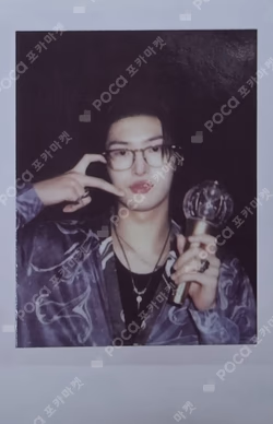 ATEEZ 2025 WORLD TOUR [IN YOUR FANTASY] IN INCHEON DVD