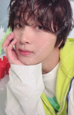 BLINGY KTOWN4U