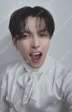 ATEEZ X ANITEEZ POP-UP STORE ANITEEZ IN Deja Vu REWARD
