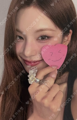 ITZY The 5th Fan Meeting [ALL IN, MIDZY]