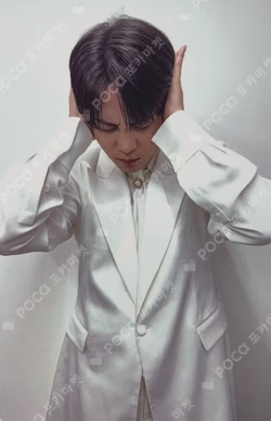 ATEEZ X ANITEEZ POP-UP STORE ANITEEZ IN Deja Vu SPECIAL EVENT