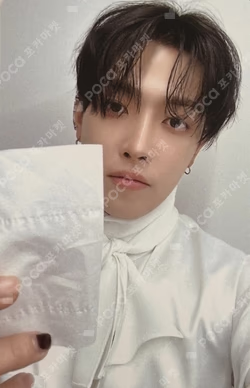 ATEEZ X ANITEEZ POP-UP STORE ANITEEZ IN Deja Vu OFFLINE EVENT