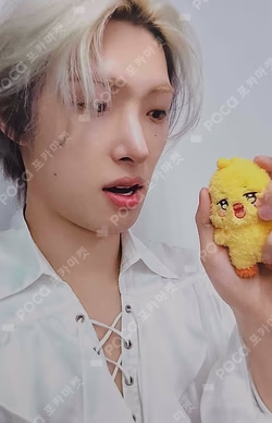 ATEEZ X ANITEEZ POP-UP STORE ANITEEZ IN Deja Vu SPECIAL EVENT