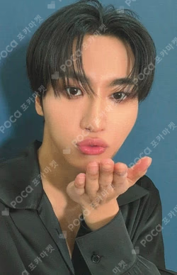 2026 ATEEZ FANMEETING [ATINY'S VOYAGE : TINY MYSTERY] IN JAPAN REWARD