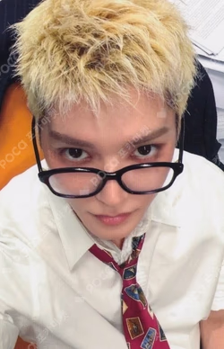 BLINGY KTOWN4U