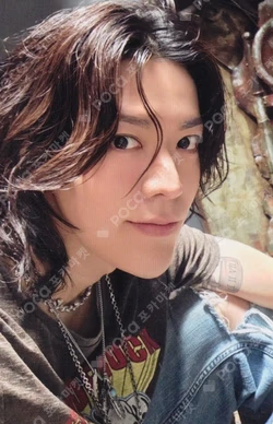 BLINGY KTOWN4U