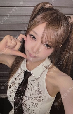 2026 YENA ENCORE LIVE