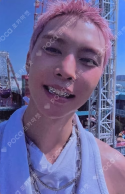 BLINGY SMini Ver.