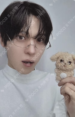 ATEEZ X ANITEEZ POP-UP STORE ANITEEZ IN Deja Vu SPECIAL EVENT